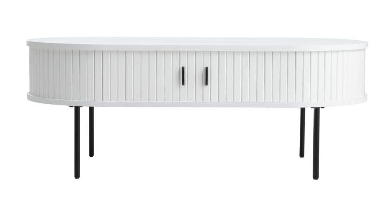 ჟურნალის მაგიდა NOLA – ჟურნალის მაგიდა 