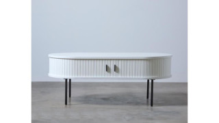 ჟურნალის მაგიდა NOLA – ჟურნალის მაგიდა 