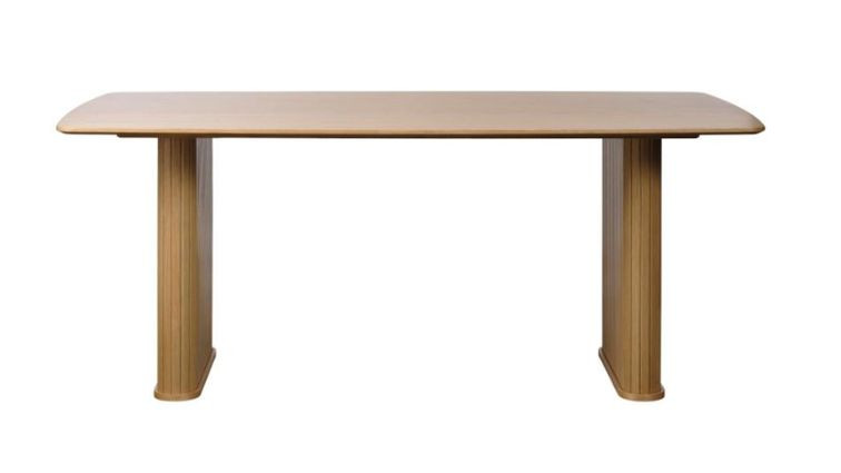 სასადილო მაგიდა NOLA – სასადილო მაგიდა 