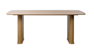 სასადილო მაგიდა NOLA – სასადილო მაგიდა 