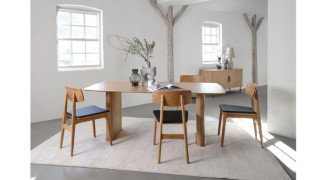 სასადილო მაგიდა NOLA – სასადილო მაგიდა 