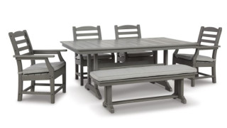 კომპლექტი Visola S5 – CYBER WEEK 