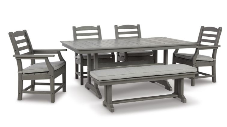 კომპლექტი Visola S5 – CYBER WEEK 