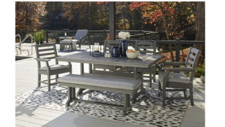 კომპლექტი Visola S5 – CYBER WEEK 