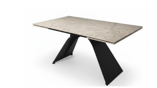Dining Table Helen – Table 