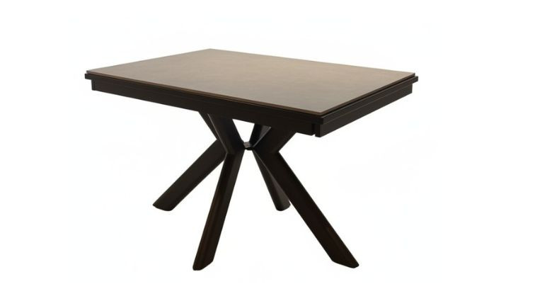 Dining table Tonny – Table 
