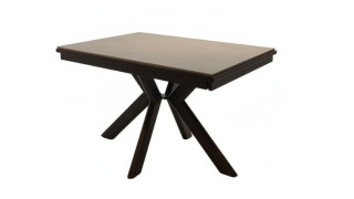 Dining table Tonny – Table 