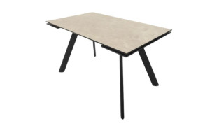 Dining Table Nora – Table 