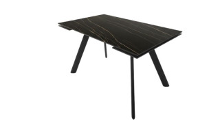 Dining Table Nora – Extendable Table 