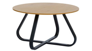 ჟურნალის მაგიდა CESURA – ჟურნალის მაგიდა 