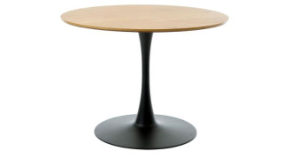 სამზარეულოს მაგიდა CESURA – სამზარეულოს მაგიდა 