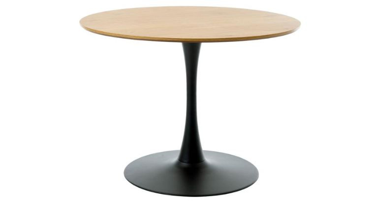 სამზარეულოს მაგიდა CESURA – სამზარეულოს მაგიდა 