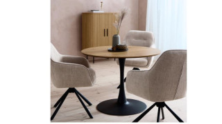 სამზარეულოს მაგიდა CESURA – სამზარეულოს მაგიდა 