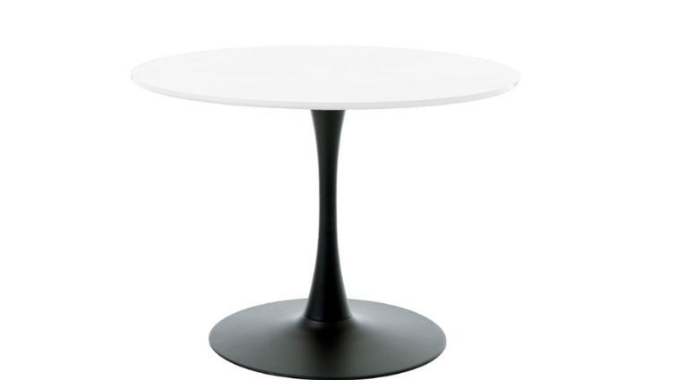 სამზარეულოს მაგიდა CESURA – სამზარეულოს მაგიდა 