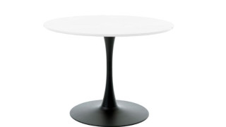 სამზარეულოს მაგიდა CESURA – სამზარეულოს მაგიდა 