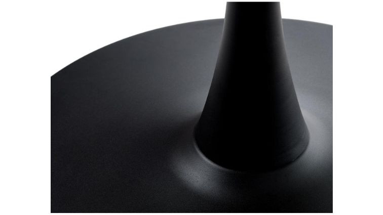 სამზარეულოს მაგიდა CESURA – სამზარეულოს მაგიდა 