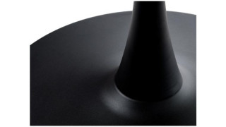 სამზარეულოს მაგიდა CESURA – სამზარეულოს მაგიდა 