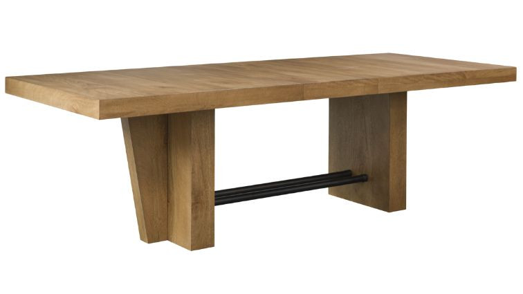 სასადილო მაგიდა Kristiland – მაგიდა 