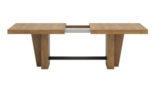 სასადილო მაგიდა Kristiland – მაგიდა 