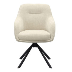Chair AVOLA ARMCHAIR SAND – Chair 