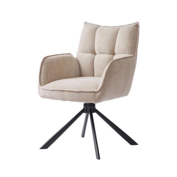 MARILLA ARMCHAIR LINEN – Chair 