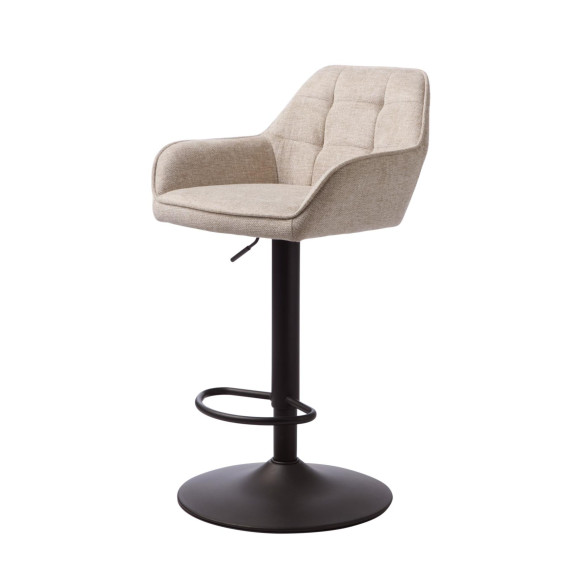 ბარის სკამი NOLAN – ბარის სკამი 