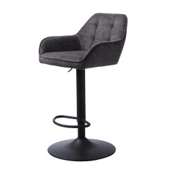 ბარის სკამი NOLAN BARSTOOL – ბარის სკამი 