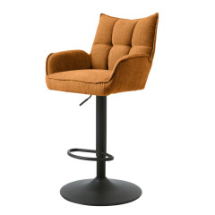 ბარის სკამი MARILLA – ბარის სკამი 