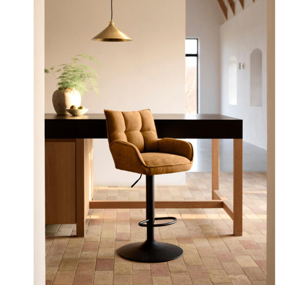 ბარის სკამი MARILLA – ბარის სკამი 