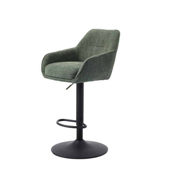 ბარის სკამი AVOLA – ბარის სკამი 