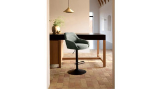 ბარის სკამი AVOLA – ბარის სკამი 