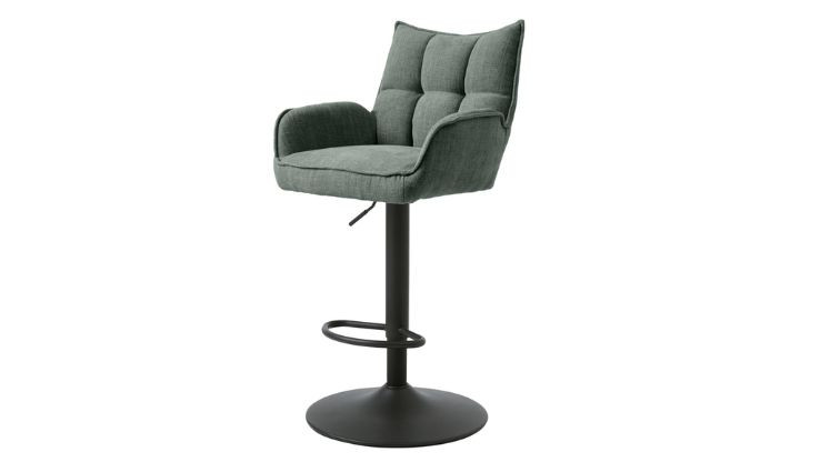 ბარის სკამი MARILLA – ბარის სკამი 