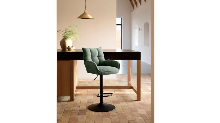 ბარის სკამი MARILLA – ბარის სკამი 