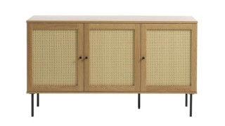 PENSACOLA SIDEBOARD – TV Stands 