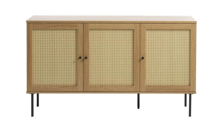 PENSACOLA SIDEBOARD – TV Stands 
