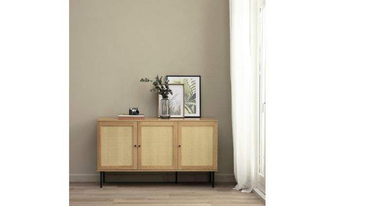 PENSACOLA SIDEBOARD – TV Stands 