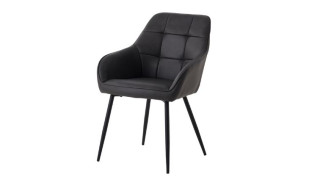 Chair NOLAN – Chair 