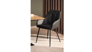 Chair NOLAN – Chair 