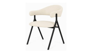 სკამი FRANCES – სკამი 