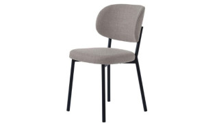 სკამი FOWLER SAND – სამზარეულოს სკამი 