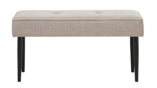 ბენჩი ANZAC  SAND – ბენჩი 