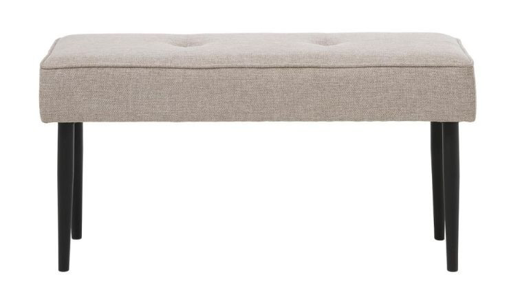 ბენჩი ANZAC  SAND – ბენჩი 