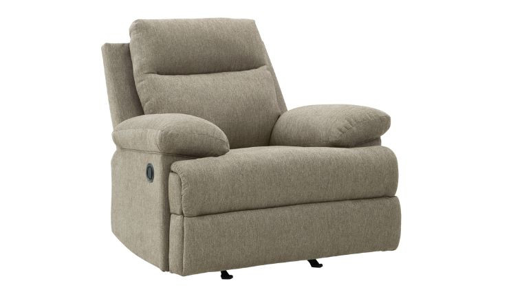 სავარძელი მექანიზმით Tarrant – სავარძელი მექანიზმით 