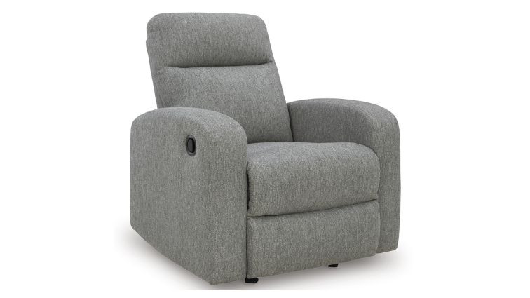 Recliner Moreau Place – BIG BUYOUT 