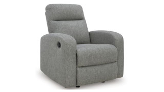 სავარძელი მექანიზმით Moreau Place –  