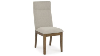 სკამი Roanhowe – სკამი 