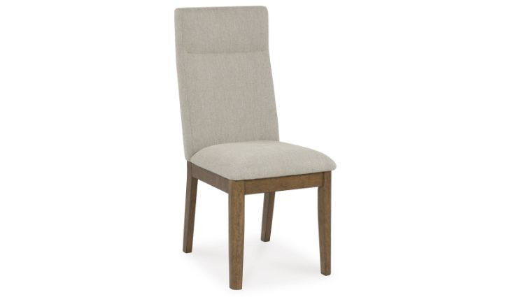 სკამი Roanhowe – სკამი 