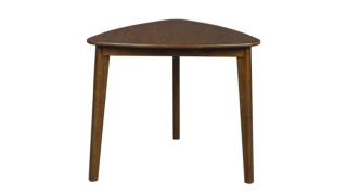 სამზარეულოს მაგიდა Lyncott – სამზარეულოს მაგიდა 