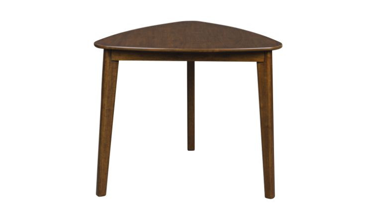 სამზარეულოს მაგიდა Lyncott – სამზარეულოს მაგიდა 