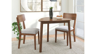 სამზარეულოს მაგიდა Lyncott – სამზარეულოს მაგიდა 